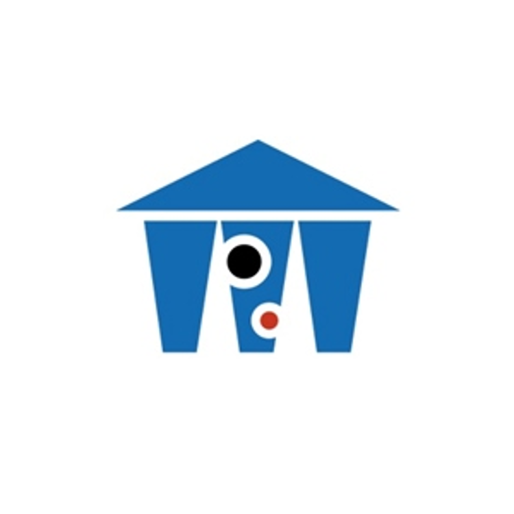 INNOVATION TO INDUSTRY, I2I (HSINCHU SCIENCE PARK BUREAU YILAN SCIENCE PARK)